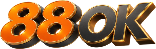 88 OK